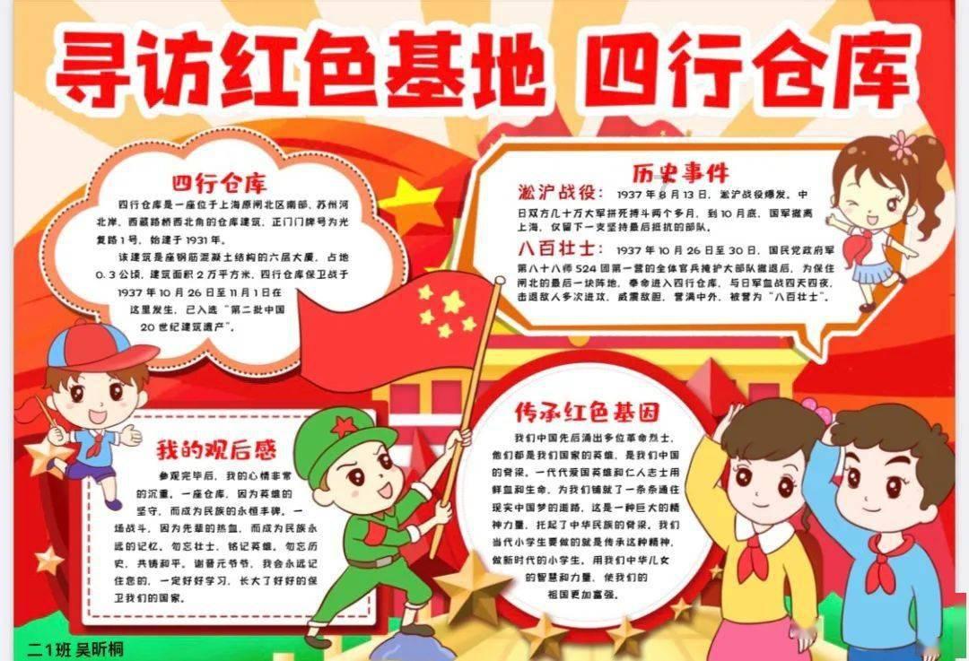 0512-66211839电话哪里？