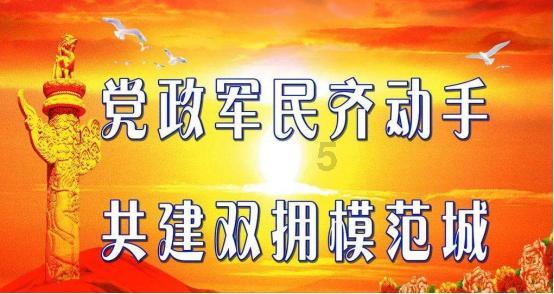 为什么南方明明很冷却没有集中供暖?这条视频从历史和利益两方面给你答案