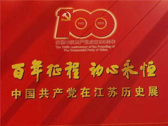 天生夹子音的女生漂亮吗？游戏画面