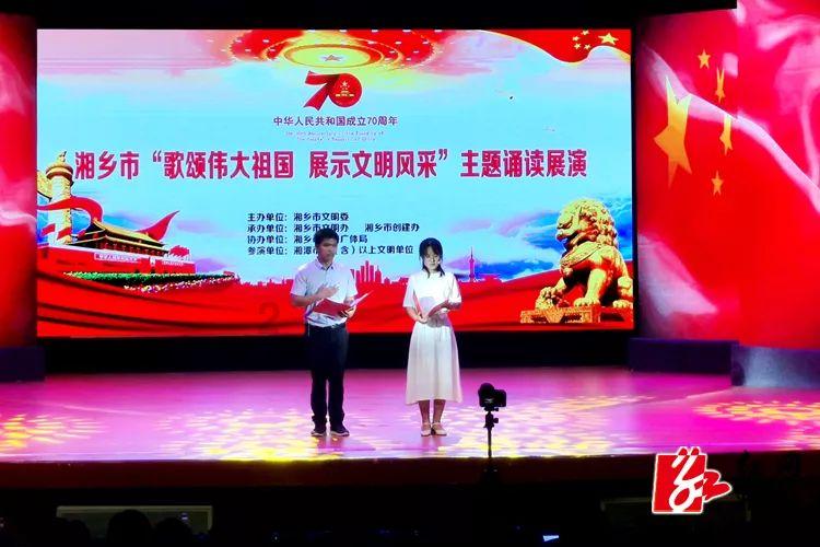 如龙0