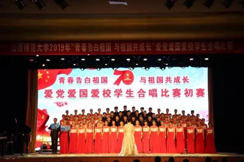 与马拉特六番战在即,西提猜:我会证明自己,用膝击对付他的重拳