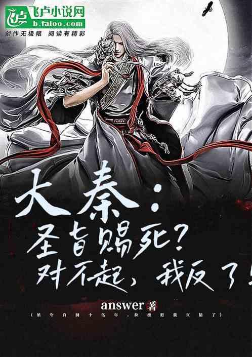 美图秀秀下载2023最新版
